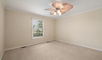 1708 Deermeadow Ct, Ashland, OH 44805