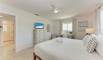 150 CRESCENT Dr, Anna Maria, FL 34216