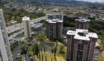 98-487 Koauka Loop B608, Aiea, HI 96701