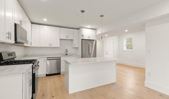 79 Maple St 3, Boston, MA 02136