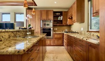 3187 Nahenahe Pl, Kihei, HI 96753