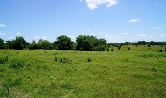 810 Rd & 3470 Rd, Agra, OK 74824