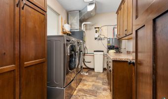 301 S Spring Pl, Brandon, SD 57005