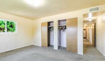 2202 Ellis Ave, Caldwell, ID 83605
