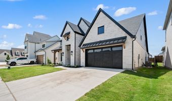 403 Kestrel Ct, Aledo, TX 76008
