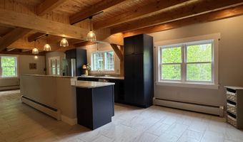 689 Hard Scrabble Rd, Sweden, ME 04008