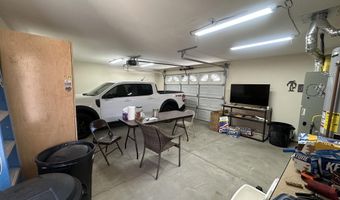 114 Walker St, Gardnerville, NV 89410