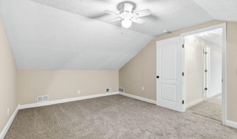 114 Windsor Ave, Bardstown, KY 40004