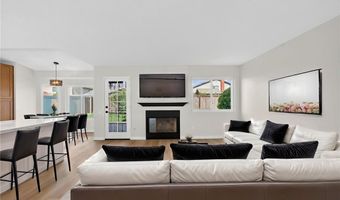 774 Foxwood Dr, Oceanside, CA 92057