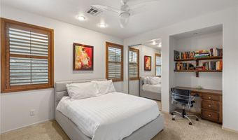 11680 EVERGREEN CREEK Ln, Las Vegas, NV 89135