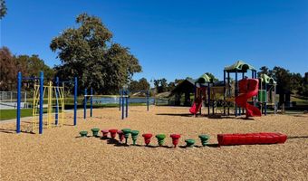 514 Calle Montecito 78, Oceanside, CA 92057