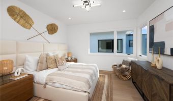 1127 Golden West Ave B, Arcadia, CA 91007