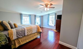 3 5Th St, Belmont, NH 03220