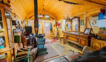 34 Outlaw Trl, Anaconda, MT 59711