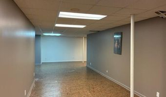 4357 Chris Ln, Ann Arbor, MI 48103