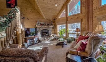 229 Lee Ln, Breckenridge, CO 80424