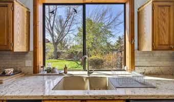 4809 Hells Bells, Carson City, NV 89701