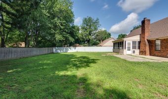 8083 CINDERS Dr, Bartlett, TN 38133