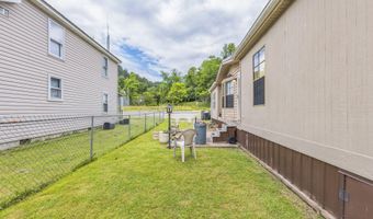 76 Railroad St, Auxier, KY 41602