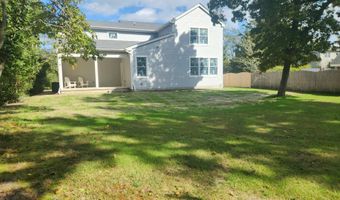 635 E Bay Ave, Barnegat, NJ 08005