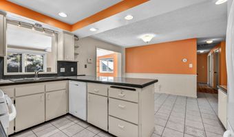 504 Boulder Dr, Carson City, NV 89706