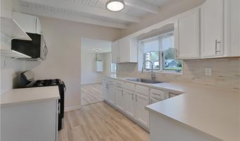 4365 Burkey Rd, Austintown, OH 44515