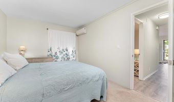 140 UWAPO Rd 39-103, Kihei, HI 96753