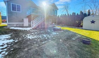 129 Sunset Dr, Belmont, NH 03220