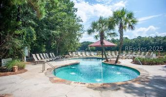 19 Anchor Bnd, Bluffton, SC 29910