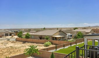 6304 Alderete Ct NW, Albuquerque, NM 87120