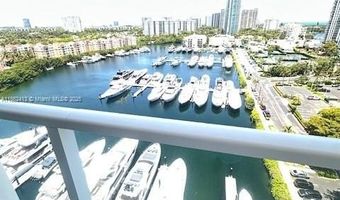 19500 Turnberry Way 12A, Aventura, FL 33180