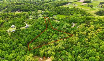 2376 Middle Creek Rd, Afton, TN 37616