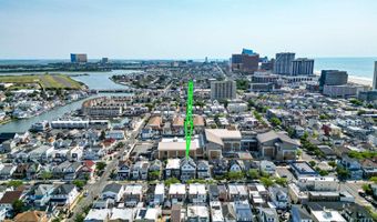43 N Laclede Pl, Atlantic City, NJ 08401
