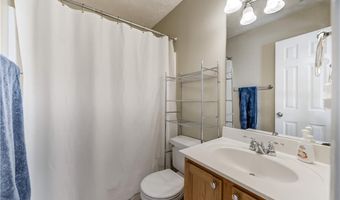13226 Aventide Ln, Alpharetta, GA 30004