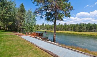 56648 Lunar Dr, Bend, OR 97707