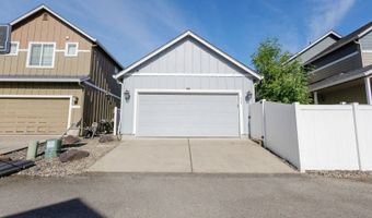 518 SE 14TH Ave, Battle Ground, WA 98604
