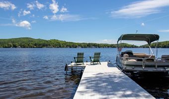 1559 W Shore Rd, Cabot, VT 05647