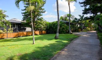 3091 Mapu Pl, Kihei, HI 96753