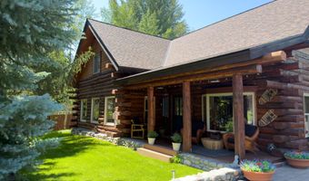 109 N 8th St, Bellevue, ID 83313