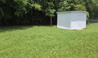 223 Mcrae St, Atmore, AL 36502