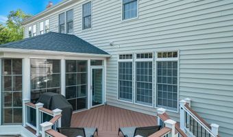 24140 HEATHER HILL Pl, Aldie, VA 20105