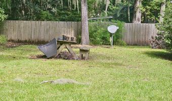 3005 Cypress St, Beaufort, SC 29906