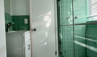 2801 W Canal St N, Belle Glade, FL 33430