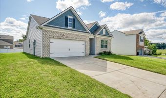 305 Oliver Way, Baxter, TN 38544