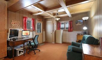 1428 Curtiss Ave, Ames, IA 50010