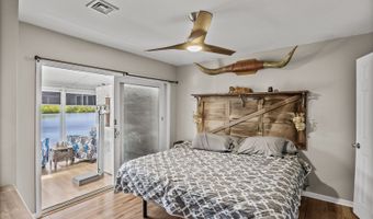 36 E Canal St, Alloway, NJ 08001