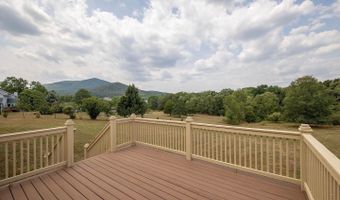 317 STRAWBERRY Ln, Augusta, WV 26704