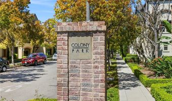 478 E Santa Ana St, Anaheim, CA 92805