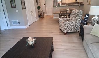 105 Oak Ridge Dr, Archdale, NC 27263
