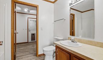 4079 ANTELOPE MEADOWS Dr, Burns, WY 82053